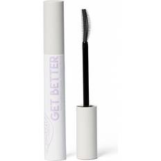 PuroBIO Mascaras PuroBIO cosmetics Mascara Get Better 10 ml