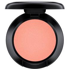 MAC Eye Shadow Shell Peach