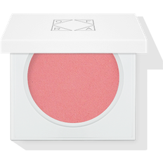 Ofra Rouge, Pink Satin