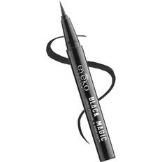 Eyeko Eyeliners Eyeko Black Magic Eyeliner Travel Size