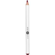 Lily Lolo Cosmetics Lily Lolo Natural Lip Pencil