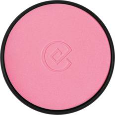 Collistar Make-up Teint Impeccable Maxi Fard Refill No. 06 Riviera Rose 1 Stk