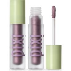 Pixi Eyeshadows Pixi EyeLift Max (Various Shades) Amethyst