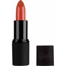 Sleek Makeup Huulipunat Sleek Makeup True Colour Lipstick Succumb