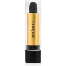 Black Radiance Perfect Tone Lipstick Black Out