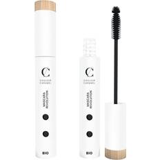 Couleur Caramel Mascara Revolution 6 ml