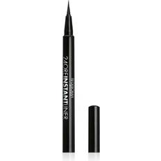 Deborah Milano Eyeliners Deborah Milano Eyeliner Deborah 24Ore Instantliner Black