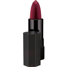 Serge Lutens Lipstick Fard à Lèvres 2.3g (Various Shades) N°2 Roman Rouge