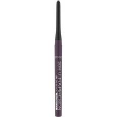 Catrice 20H Ultra Precision Gel Eye Pencil - Mauve