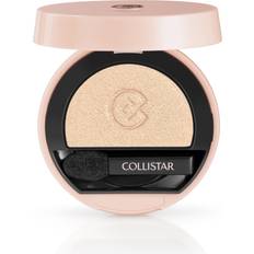 Collistar Make-up Eyes Compact Eye Shadow No. 200 Ivory Satin 2 g