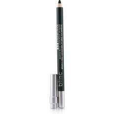 Blinc Makeup Blinc Eyeliner Pencil Emerald 1.2g