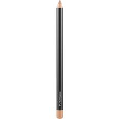 Nude Øjenblyanter MAC Studio Chromagraphic Pencil NC42/NW35