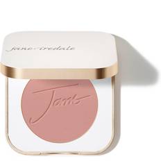 Jane Iredale Base Makeup Jane Iredale PurePressed Blush Barely Rose