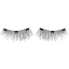 Magnetic eyelashes Artdeco False Eyelashes Magnetic 08 Street Style