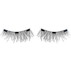 Artdeco False Eyelashes Magnetic 8 Street Style