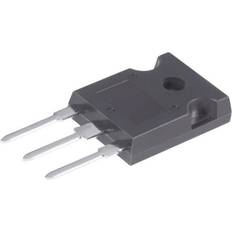Vishay Elartikler Vishay IRFP22N50APBF MOSFET 1 N-kanal 277 W TO-247AC