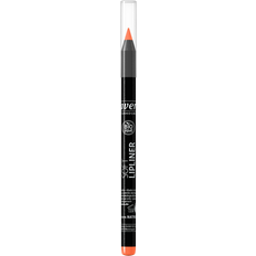 Lavera Soft Lipliner Apricot 05