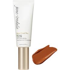 Jane Iredale BB-creams Jane Iredale Glow Time Pro BB Cream GT13 40 ml