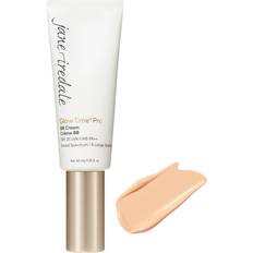 Gt3 Jane Iredale Glow Time Pro BB Cream GT3 40ml