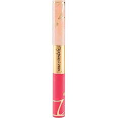 Jane Iredale Lip Fixation Captivate