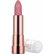 Essence Pintalabios Essence Cool Colagen Lipstick 202