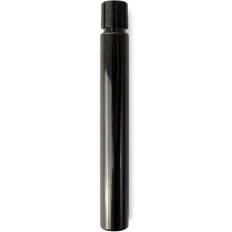 Øjne Mascara Refill Mascara 90 Black 7 ml