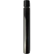 Leaping Bunny Mascaraer ZAO Øjne Mascara Refill Mascara 90 Black 7 ml