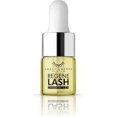 Amely Eyelashes System Regenelash Oil - Natural Olejek
