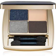 Estée Lauder Fards à paupières Estée Lauder Pure Color Envy Luxe Eyeshadow Quad