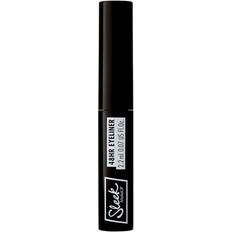 Sleek Makeup 48HR Liquid Liner Black