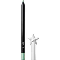 MAC Hypnotizing Holiday Powerpoint Eyeliner #50 Mistletoe Mint