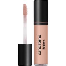 Dip Sandstone Lipglace Skinny Dip