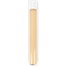 ZAO Økologisk Liquid Concealer, 791 Porcelain Beige, 7 ml, Refill