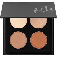 Glo Skin Beauty Contouring Glo Skin Beauty Contour Kit Medium To Dark