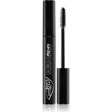 PuroBIO Cosmetics, Mascara Glorious Volumizer, Sort