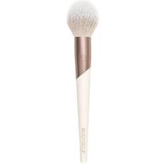 Luxe Collection Plush Makeup Brush