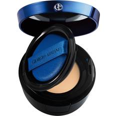 Giorgio armani cushion Armani Beauty Giorgio Beauty Designer Essence-in-Balm Mesh Cushion