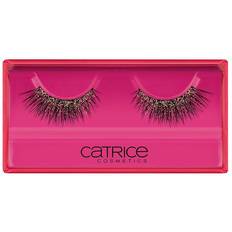 False lashes Catrice Lash Obsessed 3D False Lashes