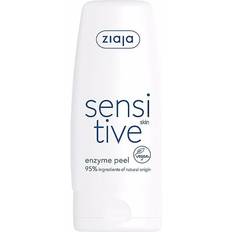 Ziaja Sensitive Skin Enzyme Peeling 60ml