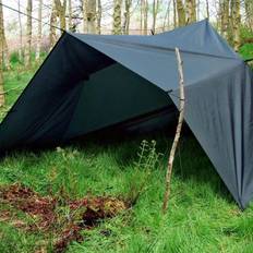 DD Tarp XL