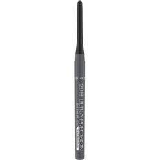 Catrice Crayons pour les yeux Catrice 10H Ultra Precision gel eye pencil waterproof #020-grey