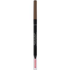 Rimmel RIM Brow Pro Mcrdfnr Med Brn Medium Brown