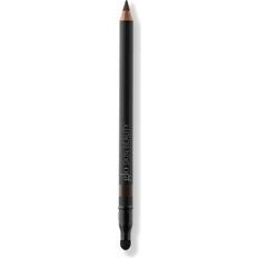 Glo Skin Beauty Eye Pencils Glo Skin Beauty Precision Eye Pencil Black