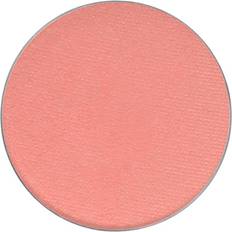 Maria Åkerberg Ögonskuggor Maria Åkerberg Eyeshadow Refill Magnetic Pink Apricot