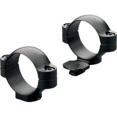 QR Ringar 49939 Extension 30mm
