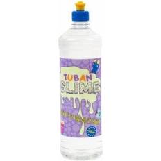 Activator Super Slime 0.25l
