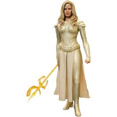 Legetøj Hot Toys Eternals Movie Masterpiece Action Figure 1/6 Thena 30 cm