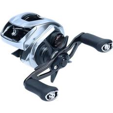 Daiwa zillion Daiwa 21 Zillion SV TW 100H G