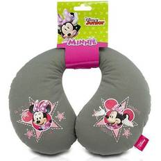 Almohadas de Descanso para Bebé Almohadilla Ergonómica Cervical Minnie Mouse MINNIE103