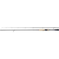 Shimano expride Shimano Expride B Spinning 2,08m 6'10'' 4-12g 2pc